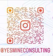 Scanner pour Instagram